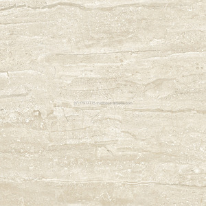 Azulejos de porcelana esmaltada pulida 60x60,40x80, 80x80,60x120cm LEXONA DIGITAL BALDOSAS acabado satinado - Product Image 2