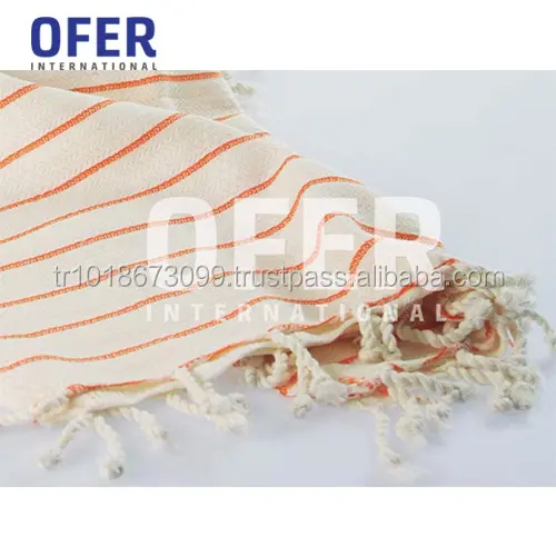 Canaria Strand tücher, Fouta, Türkisch, Sarong, Hammam Handtuch, Pestemal, Peshtemal. Großhandel