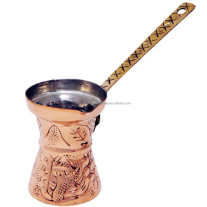 Personalized Coffee <b>Pot</b> - Product Image 1