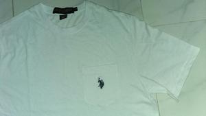 การจัดส่งยกเลิก /Surplus/ กวาดล้างเครื่องแต่งกายสต็อก100% ส่งออกเสื้อยืดสำหรับผู้ชายใช้ได้เฉพาะในบังคลาเทศตลาดหุ้นจำนวนมาก - Product Image 5