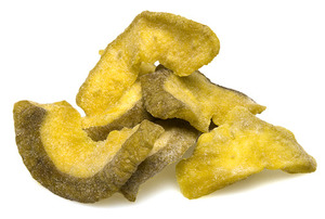 Saveur séchée du vietnam avec haute qualité/bon goût et délicieux/Ms Holiday - Product Image 4