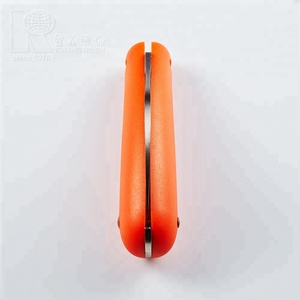 Dụng Cụ Làm Vườn <span class=keywords><strong>Mini</strong></span> Kwang Hsieh, Dao Gấp Làm Vườn Kiểu - Product Image 4