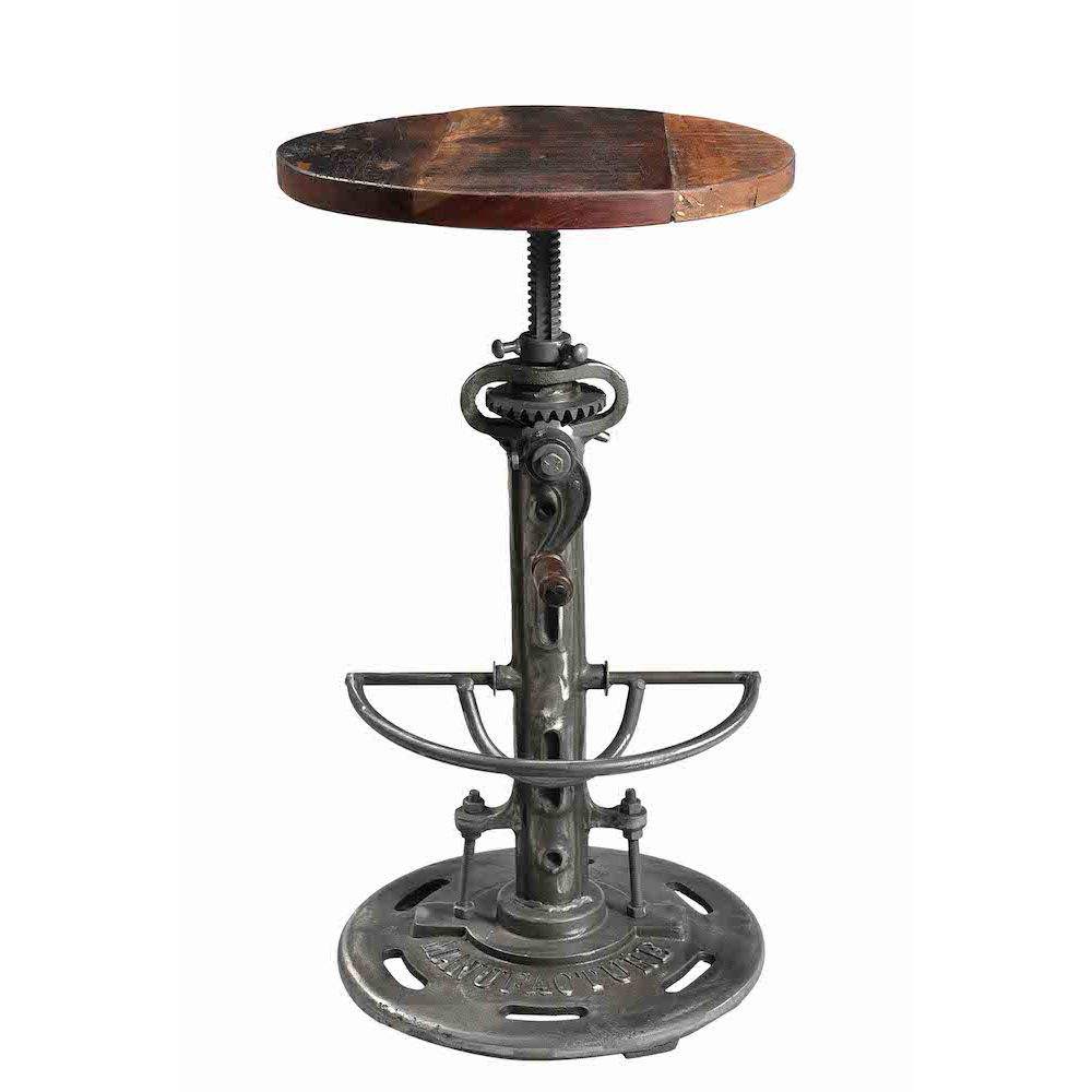 ธรรมชาติ