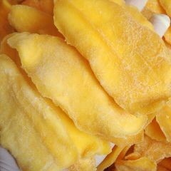 Kayle-Mango Natural orgánico fresco, el mejor proveedor, de Vietnam, 84, 398, 468, 878 - Product Image 6