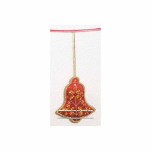 Bola de Navidad colgante para decoración de exteriores - Product Image 1