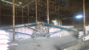 Amidon de tapioca natif de qualité alimentaire/industrielle du Vietnam en poudre sous forme de sac en vrac Meilleur prix-JANE + 84968234538 - Product Image 6