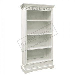 Offre Spéciale Haute Qualité Shabby Chic Étagère - Product Image 5