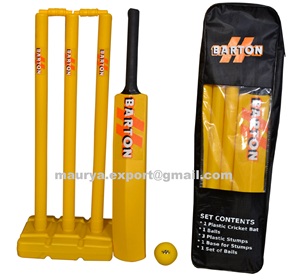 Ensemble de brochettes professionnelles en plastique, multifonctionnel - Product Image 2
