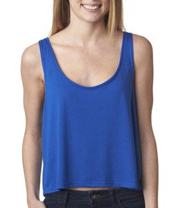 Débardeur sans manches en coton pour femmes col en v conception mince dentelle personnalisée OEM automne respirant Yoga Gym mode solide blanc - Product Image 2