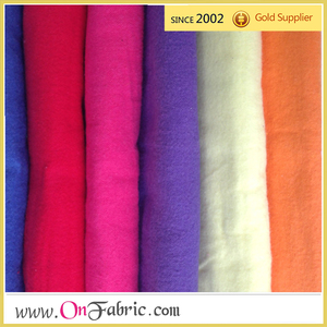 FLANELLE DE COTON P/D TISSÉ 126GSM 110CM Tissu de flanelle de coton - Product Image 4