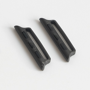 Correa de Reloj Especial con <span class=keywords><strong>Precio</strong></span> de Fábrica, Adaptador de Conector Fijo para <span class=keywords><strong>Apple</strong></span> <span class=keywords><strong>Watch</strong></span> - Product Image 4