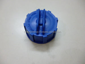 Piezas de Repuesto tuk de 3 ruedas para TV king - Product Image 2