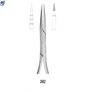 Alicates de flexión de arco de alambre - Product Image 1