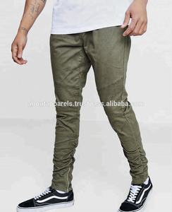 Pantalones de tabla de nieve con forro polar para hombre, ropa de senderismo, al aire libre para esquí, impermeable, de talla grande con cremalleras, venta al por mayor - Product Image 2