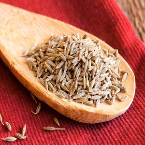 เครื่องเทศสมุนไพรแห้งมาตรฐาน99% เมล็ดยี่หร่าซอร์เท็กซ์ประเทศสิงคโปร์จากอินเดียสำหรับกาตาร์ดูไบ - Product Image 4