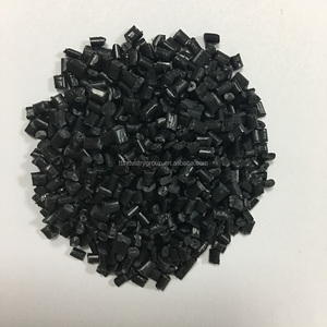Китайский дешевый гранулятор бедер - Product Image 3