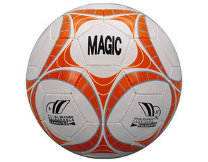 HIGH QUALITY CUSTOM LOGO PRINT SOCCERBALL <b>FOOTBALL</b> SOCCER MANUFACTURER HIGH QUALITY ECO-FRIENDLY SOCCER BALL <b>LEATHER</b> <b>FOOTBALL</b> PV - Product Image 4