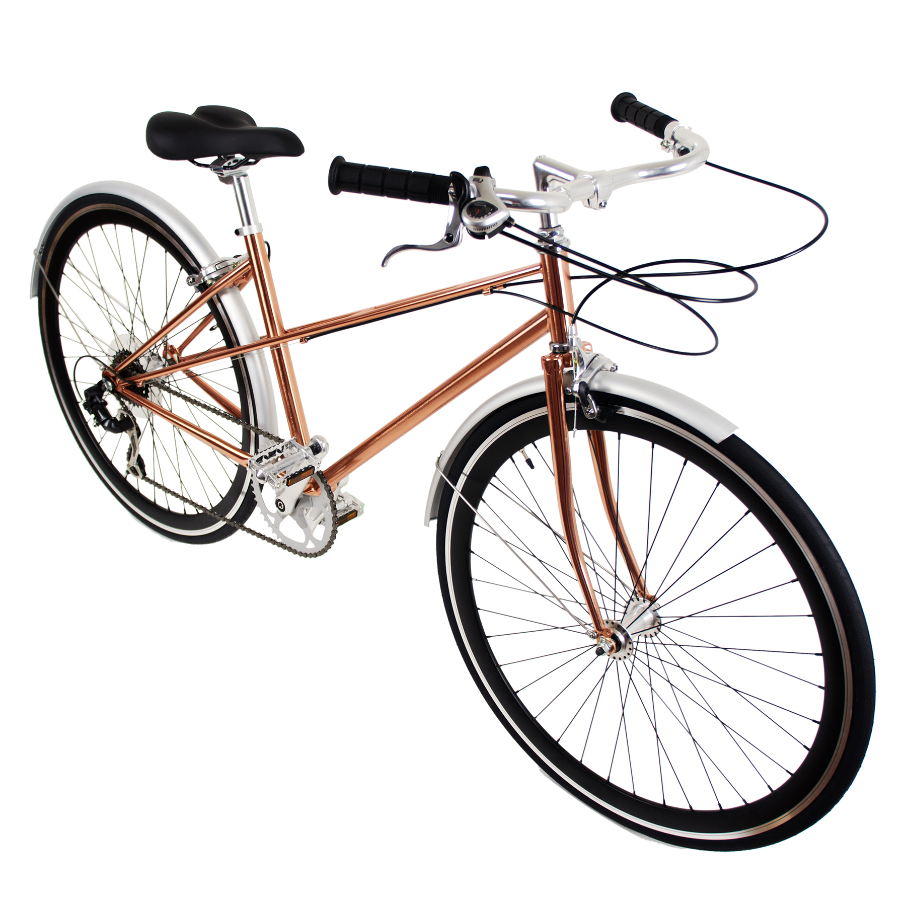 Promozione italian, Shopping online per italian promozionali - rose  bicicletta.alibaba.com