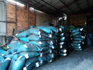 TOP CINQ POUDRE DE CHARBON DE BOIS DE QUALITÉ DANS LE MONDE DU VENDEUR EN GROS VIETNAMIEN AU PRIX LE MOINS CHER - Product Image 6