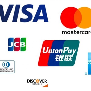 Sản phẩm <span class=keywords><strong>POS</strong></span> chấp nhận thanh toán bằng thẻ tín dụng - Product Image 5