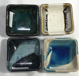 Platos y platos de cerámica japoneses confiables disponibles OEM a precios razonables - Product Image 5