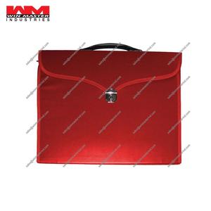 Étui à tablier bleu - Product Image 6