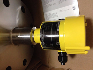 Interruptor de Nivel Vibratorio VB63.XXBGDRAMX - Product Image 5