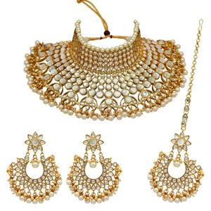 rajasthan imitation jewellery 