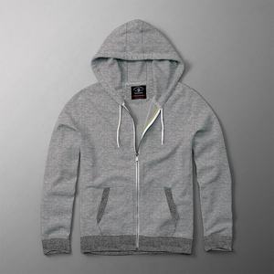 เสื้อแขนกุดออกกำลังกายสำหรับผู้ชาย,เสื้อฮู้ดสำหรับนักเพาะกายนักแข่งด้านหลัง - Product Image 2