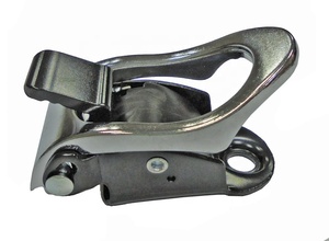 Hebillas de trinquete de seguridad deportiva - Product Image 2