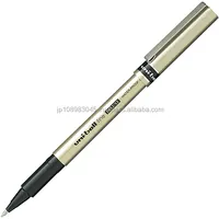 Mitsubishi Uni-Bal Deluxe Pen Voor Groothandelaren Gemaakt In Japan