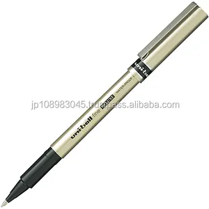 Mitsubishi Uni-ball Deluxe Pen for Wholesalers made in Japan