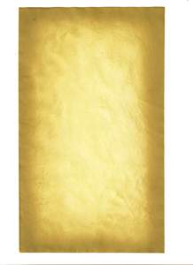 Papier vieilli vintage pour journaux, invitations de mariage et artisanat papiers à l'aspect ancien de style antique pour cartes de mariage et papeterie - Product Image 3