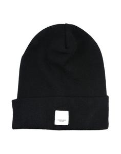 Nouveau style, meilleure vente, bonnet d'hiver personnalisé avec logo/image - 100% acrylique, taille adulte unisexe - Product Image 4