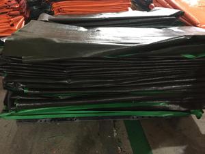 Bâche en polyéthylène vietnamien, résistante aux UV, offre spéciale - Product Image 6