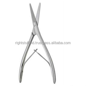 Ottle-Tijeras para huesos nasales, herramientas médicas - Product Image 1