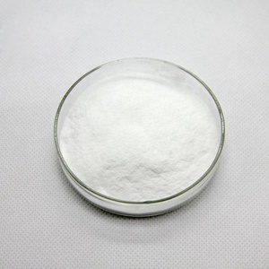 Yetişkinler için ISO sertifikalı l-sistin tozu yaşlanma karşıtı ek - Product Image 2