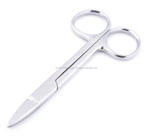 ชุดกรรไกรตัดเครื่องกำจัด,กรรไกรตัดเล็มชุดกำจัดหนังที่ตายแล้ว - Product Image 4