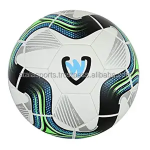 Thermal Bonded Soccer balls/Footballs