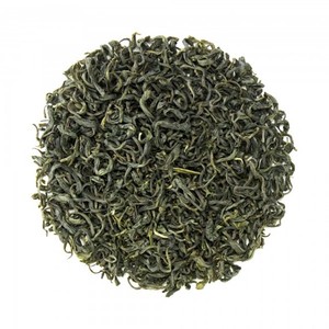Té Verde de Vietnam, la mejor marca, emei maofeng - Product Image 1
