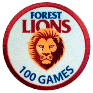 Insignias y parches de tela personalizados OEM estilo cosido en 3D para sombrero con plástico PU - Product Image 1