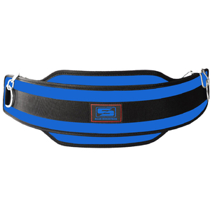 เข็มขัดยกน้ำหนักนีโอพรีนสำหรับออกกำลังกายในโรงยิม ราคาโรงงาน ขายส่ง ราคาถูก สวมใส่สบาย ทนทาน ระบายอากาศได้ดี ป้องกันได้ดี - Product Image 3