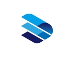 Guangzhou 3D Electronic Technology Co., Ltd. logo