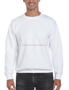 Hombres Sudaderas Bandera de EE. UU. Impresión de alta calidad Cómodo Gráfico 100% Sudadera de algodón - Product Image 3