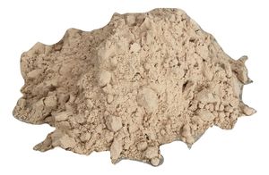 Poudre de colle de dextrine à base d'amidon GOMADEX de haute qualité de Turquie pour la construction - Product Image 2