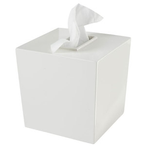 Cestas de Almacenamiento Decorativas para el Hogar, Hechas a Mano, de Laca Natural Redonda, Ecológicas y Multifuncionales, Venta al por Mayor - Product Image 4