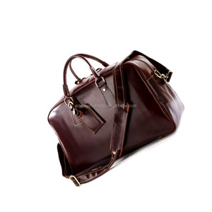 กระเป๋าเดินทางคุณภาพดี - Product Image 1