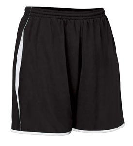 New Arrival Men's Soccer Sports Shorts Custom Logo Sports Shorts - Product Image 4