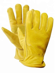 Gants de travail de jardin - Product Image 5