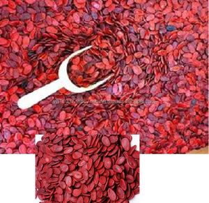 Meilleur Prix Produits Agricoles Noix de Pastèque - Product Image 6